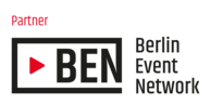 Partner of Berlin Event Network