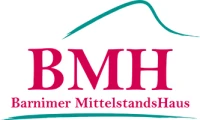 Partner Barnimer MittelstandsHaus (BMH)