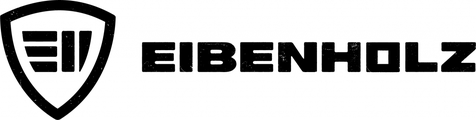 Partner EIBENHOLZ