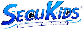 Partner SecuKids